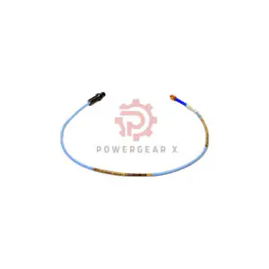 330101-00-32-05-01-CN