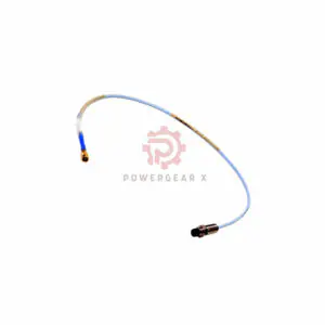 330101-01-13-05-01-05