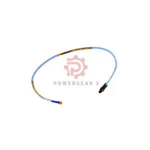 330101-40-60-05-02-CN