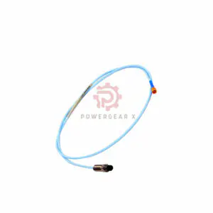 330101-00-28-90-02-CN