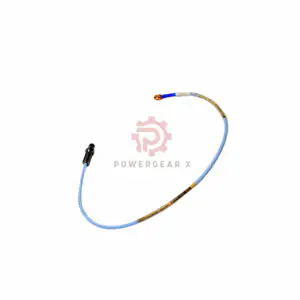 330101-00-32-05-02-CN