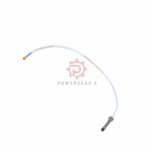 330101-00-28-90-02-00