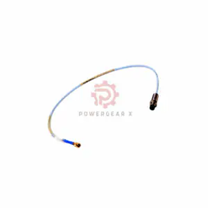 330101-01-13-05-01-CN