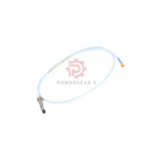 330103-00-10-10-02-00