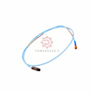 330101-00-14-90-02-CN