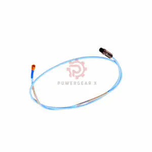 330101-00-65-50-02-00