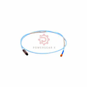 330101-00-14-90-02-05