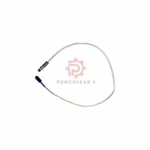 330101-00-20-50-02-00