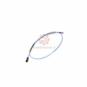 330101-00-20-50-02-CN