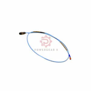 330101-00-27-50-02-CN