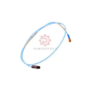 330104-08-14-05-01-00