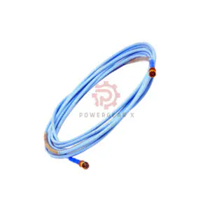 330101-00-30-50-02-05