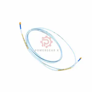 330101-00-27-50-02-05