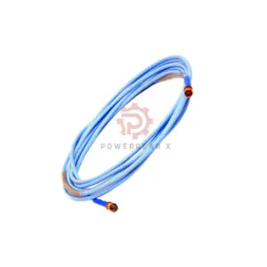 330101-00-20-90-02-05