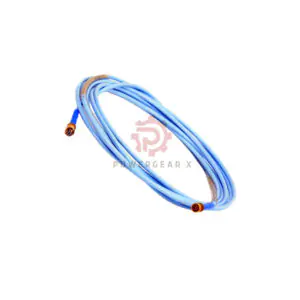 330101-00-20-05-01-05