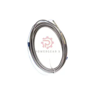 330101-20-35-10-02-CN