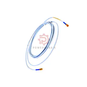 330104-03-12-50-02-05