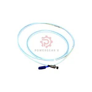 330104-01-08-50-01-05