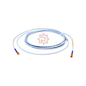 330104-00-08-10-02-CN