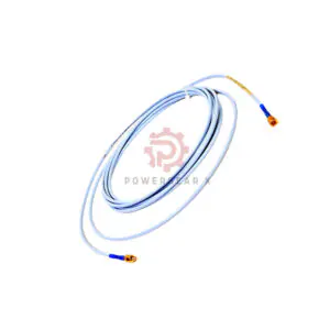 330104-00-06-20-01-00