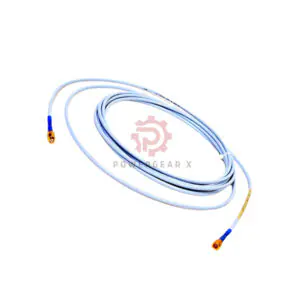 330104-10-20-10-02-CN