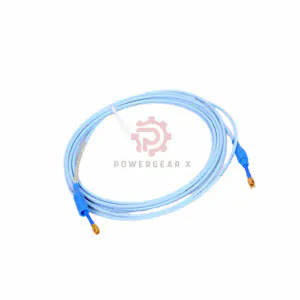 330101-00-15-05-01-05