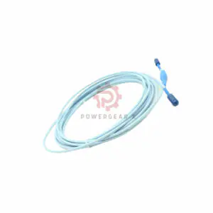 330104-00-06-10-01-CN