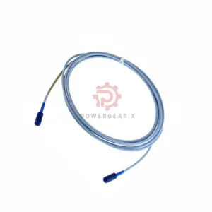 330101-00-28-90-02-05