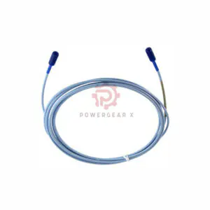 330104-00-18-10-01-CN