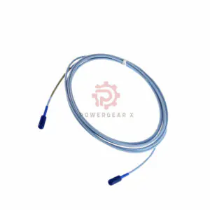 330104-00-03-10-02-00