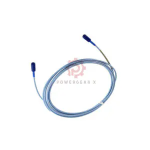 330104-10-13-05-02-05