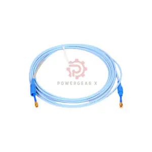 330104-04-10-05-01-05