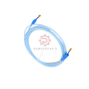 330104-04-10-05-01-CN