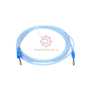 330104-01-05-05-02-CN