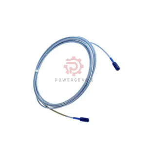 330104-08-16-05-02-05