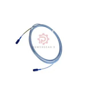 330104-00-05-50-11-00