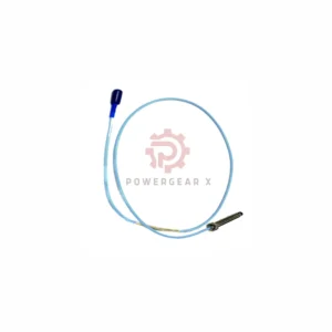 330106-05-30-30-12-05