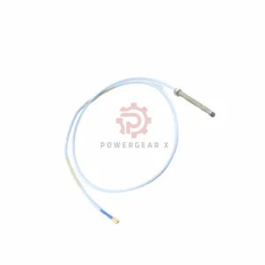 330106-05-30-30-12-00