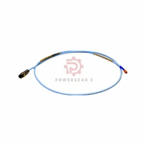 330101-00-24-10-12-CN