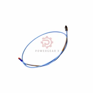 330101-00-52-10-12-05