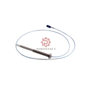 330906-02-12-10-02-05