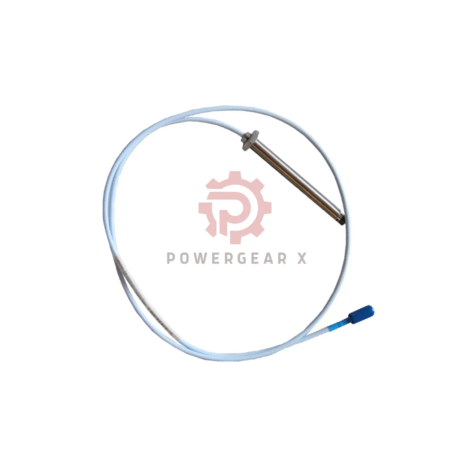 330906-02-12-10-02-CN