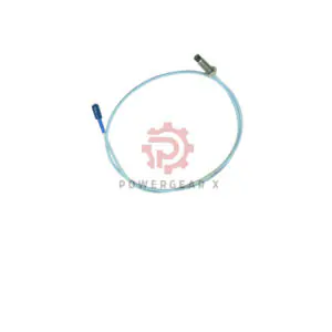 330103-00-06-05-02-IN