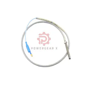 330103-00-04-15-02-CN