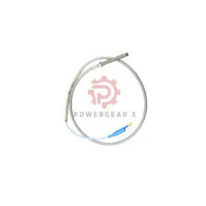 330103-03-10-15-01-00