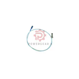 330101-00-10-10-02-00