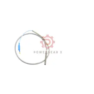 330101-00-14-10-02-CN