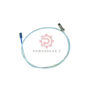 330104-00-12-05-02-05