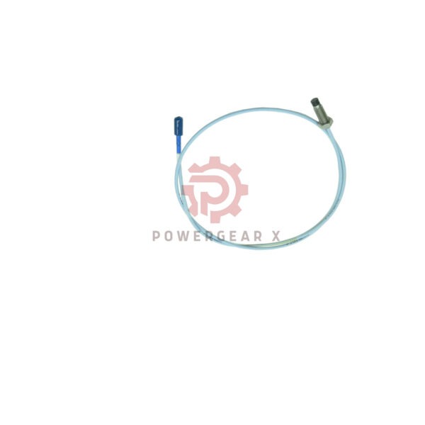 330851-02-000-066-10-00-CN