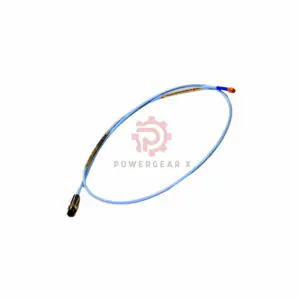 330851-02-000-030-10-00-00